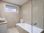 Family Home In St Ives North School Catchment