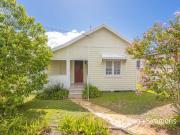 Family Home in Taree West