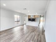 Family Home in TARNEIT