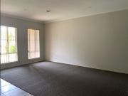 Family Home in the Chase Estate