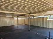 FAMILY HOME IN THE HAERT OF MACQUARIE FIELDS !