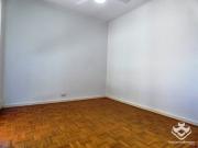 FAMILY HOME IN THE HEART OF CARINDALE