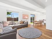 FAMILY HOME IN THE HEART OF CHELSEA!