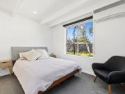 FAMILY HOME IN THE HEART OF CHELSEA!