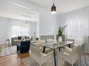 FAMILY HOME IN THE HEART OF EDITHVALE!