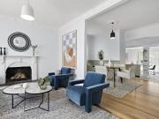 FAMILY HOME IN THE HEART OF EDITHVALE!