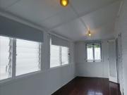 Family Home In The Heart Of Fairfield