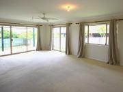 Family Home in the Heart of Maroochydore