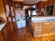 Family home in the heart of Morwell. Renovation needed