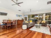 Family home in the heart of Watsonia