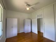 Family Home in the Perfect Central Location!