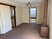 FAMILY HOME IN THE RHSZ!