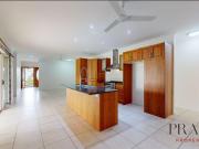 Family home in the sought after Kalynda Chase!