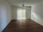 Family Home in Upper Coomera!