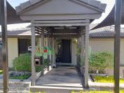 Family Home in Upper Coomera Fully Furnished/Unfurnished