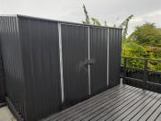 Family Home in Upper Coomera Fully Furnished/Unfurnished