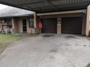 family home just waiting for you!