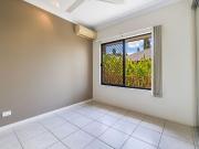FAMILY HOME, LIFESTYLE BLOCK