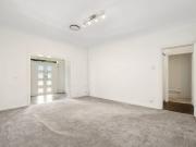 Family home located in beautiful Newport