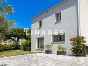 FAMILY HOME Maison T5 de 150m2 Piscine 13008