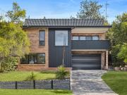 FAMILY HOME | MODERN FINISH | VERSATILE FLOORPLAN