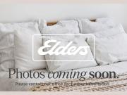 FAMILY HOME, MUST VIEW!