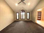 Family Home near AB Patterson with huge energy savings!