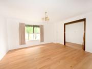 Family home of comfort and prime location!