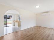 Family Home of Space and Flexibility