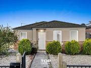 Family Home Offering Comfort and Style