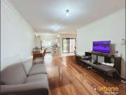 Family Home Offering Comfort, Space & Convenience