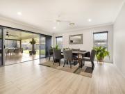 Family Home on 3,011sqm – Private, Spacious, and Perfect...