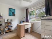 Family Home on 903m2!