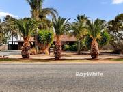 Family Home on approx. ½ acre