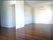 FAMILY HOME ON HUGE BLOCK IN CENTRAL PARADISE POINT