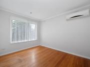 FAMILY HOME ON LARGE BLOCK!