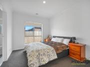 Family Home or Investment Opportunity