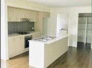 Family Home Perfectly Positioned in the Woods Estate!