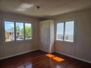 Family home plus Granny Flat