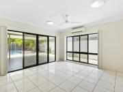 FAMILY HOME – PRIME LOCATION SHORT TERM LEASE UP UNTIL MAY