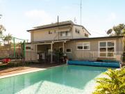 Ideal for families or home businesses spacious three...