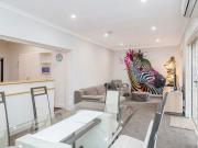 Family Home Secure Parking Great Neighbourhood