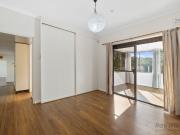 Family Home Set In a Peaceful Locale