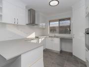 FAMILY HOME SHORT DRIVE TO MARINA