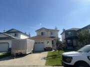 Family home South Glens