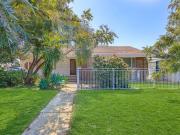 Family Home South Tamworth