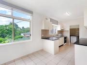 Family Home Tiled Throughout