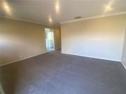 Family home to cater for everyone!