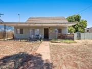 Family Home with a Granny Flat, that is Awaiting Your...