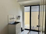 Family home with a modern feel!